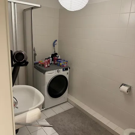 Frühstückspension Gemütliches Zimmer İdeal Für Kurze Aufenthalte *